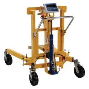 Product image for DCR-880-H-SCL