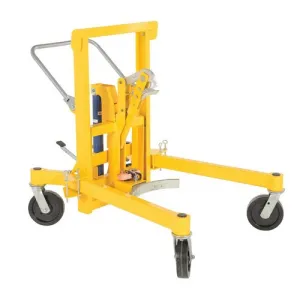 Product image for DCR-880-H