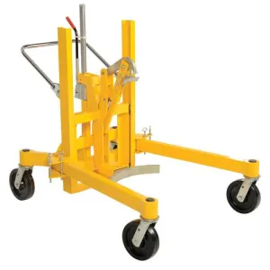 Product image for DCR-880-M