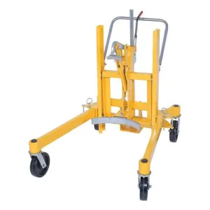 Product image for DCR-880-M