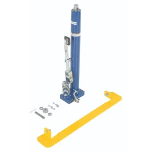 Product image for DCR-880-M2H