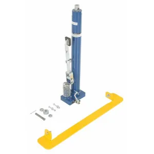 Product image for DCR-880-M2H