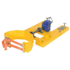 Product image for DCR-RAR-12