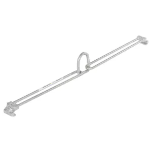 Product image for DCS-1000-I