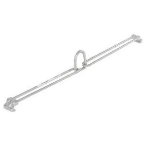 Product image for DCS-1000-I