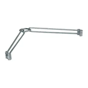 Product image for DCS-2000-G