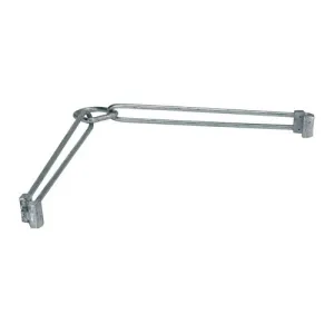 Product image for DCS-2000-G