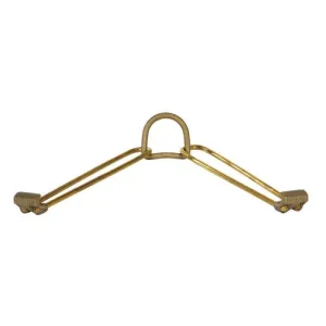 Product image for DCS-750-B