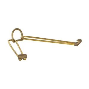 Product image for DCS-750-B