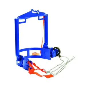 Product image for DCT-2000