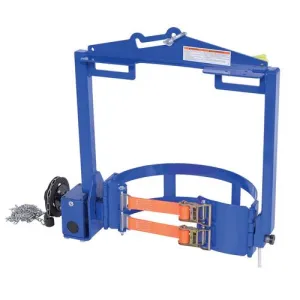 Product image for DCT-2000