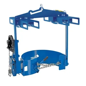 Product image for DCT-75-4WFP