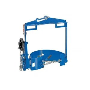 Product image for DCT-75