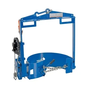 Product image for DCT-75