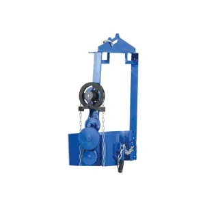 Product image for DCT-85