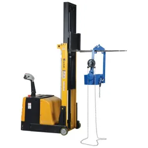 Product image for DCT-85