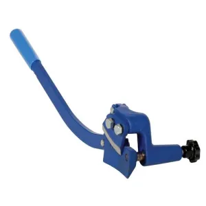 Product image for DD-10