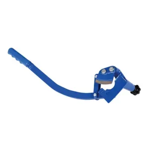 Product image for DD-10