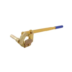 Product image for DD-9-NS
