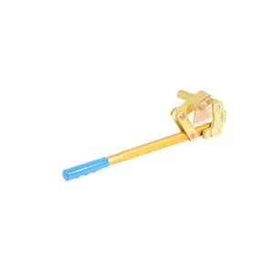 Product image for DD-9-NS
