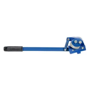 Product image for DD-9