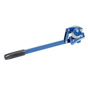 Product image for DD-9