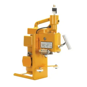 Product image for DD-EX-E