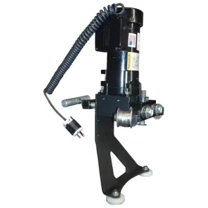 Product image for DD-EZ-E