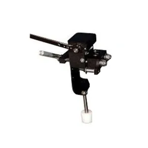Product image for DD-EZ-M