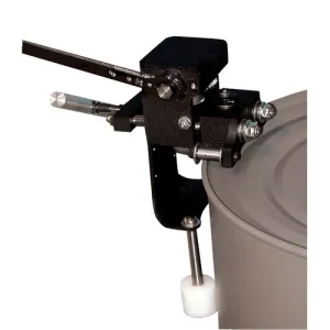 Product image for DD-EZ-M