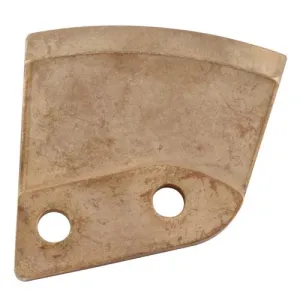 Product image for DDB-1-NS