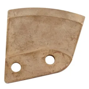 Product image for DDB-1-NS
