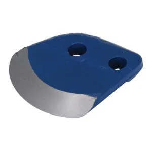 Product image for DDB-1