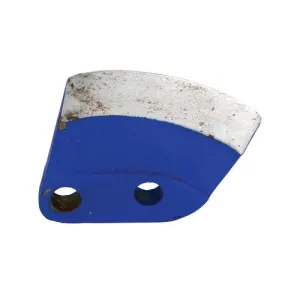 Product image for DDB-2