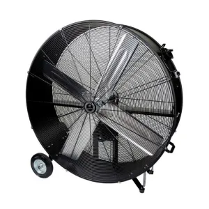Product image for DDB-C-42