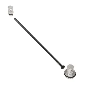 Product image for DDL-55-AL