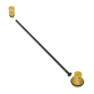 Product image for DDL-55-BRS