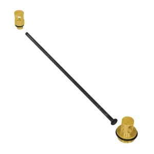 Product image for DDL-55-BRS