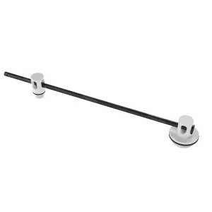Product image for DDL-55-P