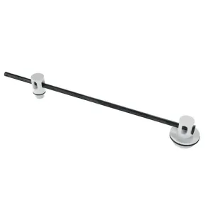 Product image for DDL-55-P