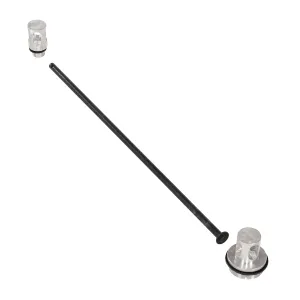 Product image for DDL-55-AL