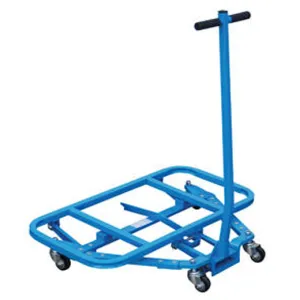 Product image for DESK-M