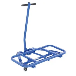 Product image for DESK-M