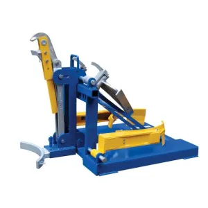 Product image for DFDL-3