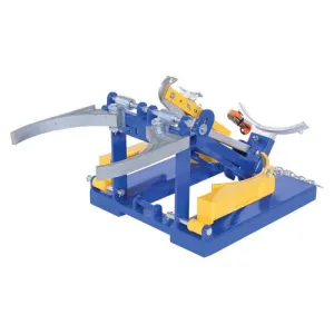 Product image for DFDL-3