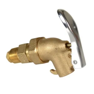 Product image for DFT-ADJ