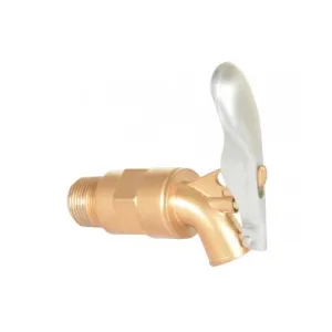 Product image for DFT-AL