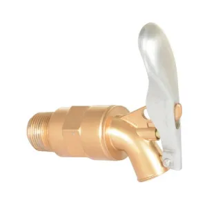 Product image for DFT-AL