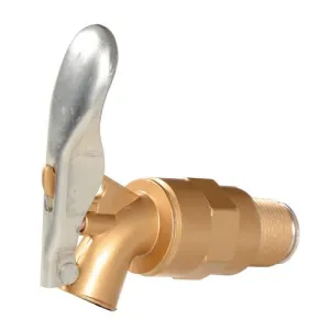 Product image for DFT-AS-SC