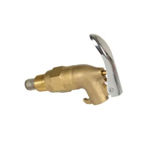 Product image for DFT-RIGID